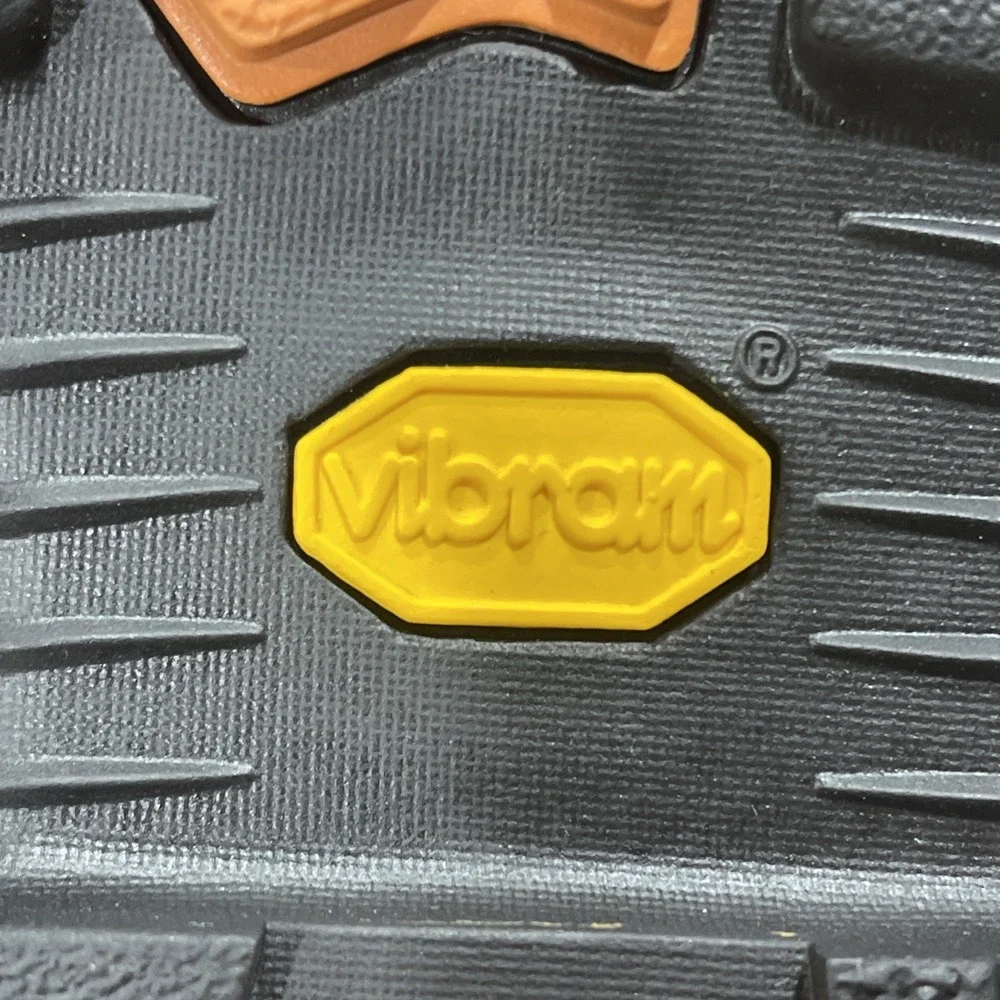 Danner new box